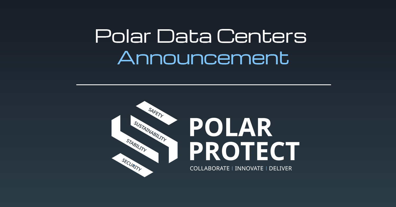 Polar Launches Polar Protect to Drive Operational Excellence Across AI Data Centers