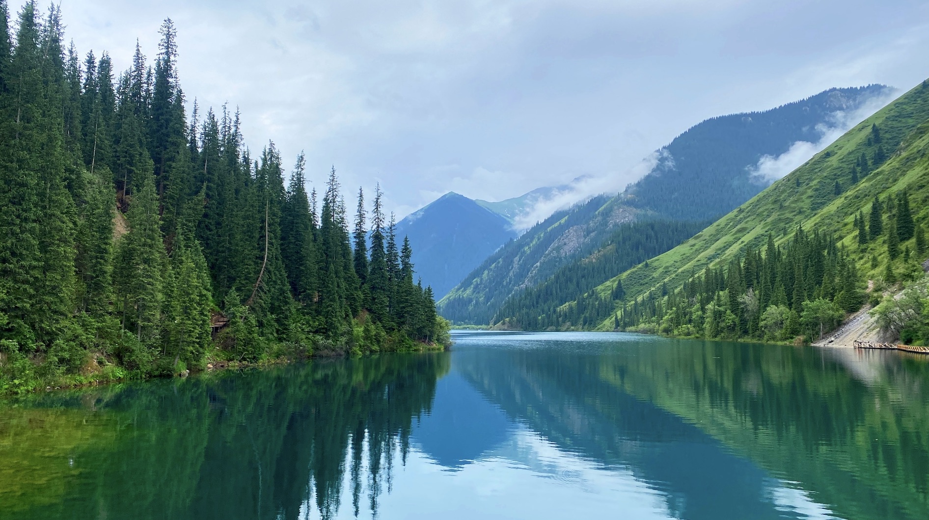 The Impact of ESG Trends on the Data Centre Market