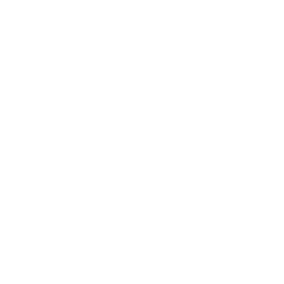 handshake icon