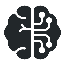 brainstorming icon