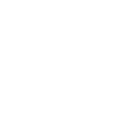 expand arrows interface symbol
