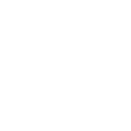 hydro power icon