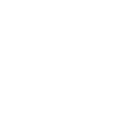layers icon