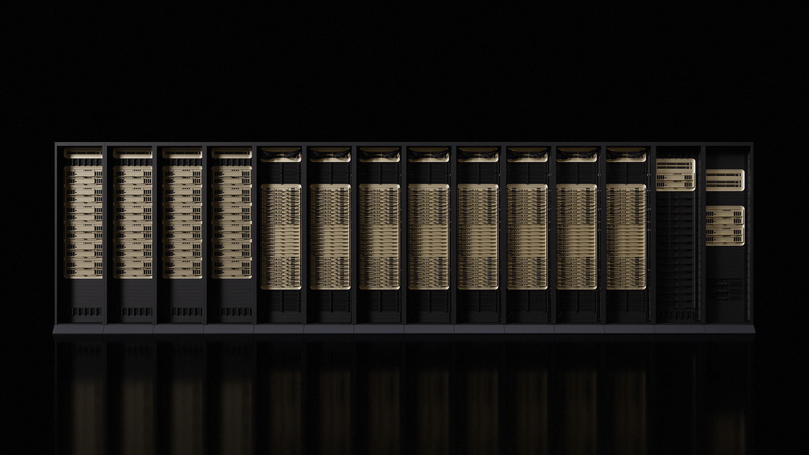nvidia-rubin-platform.jpg