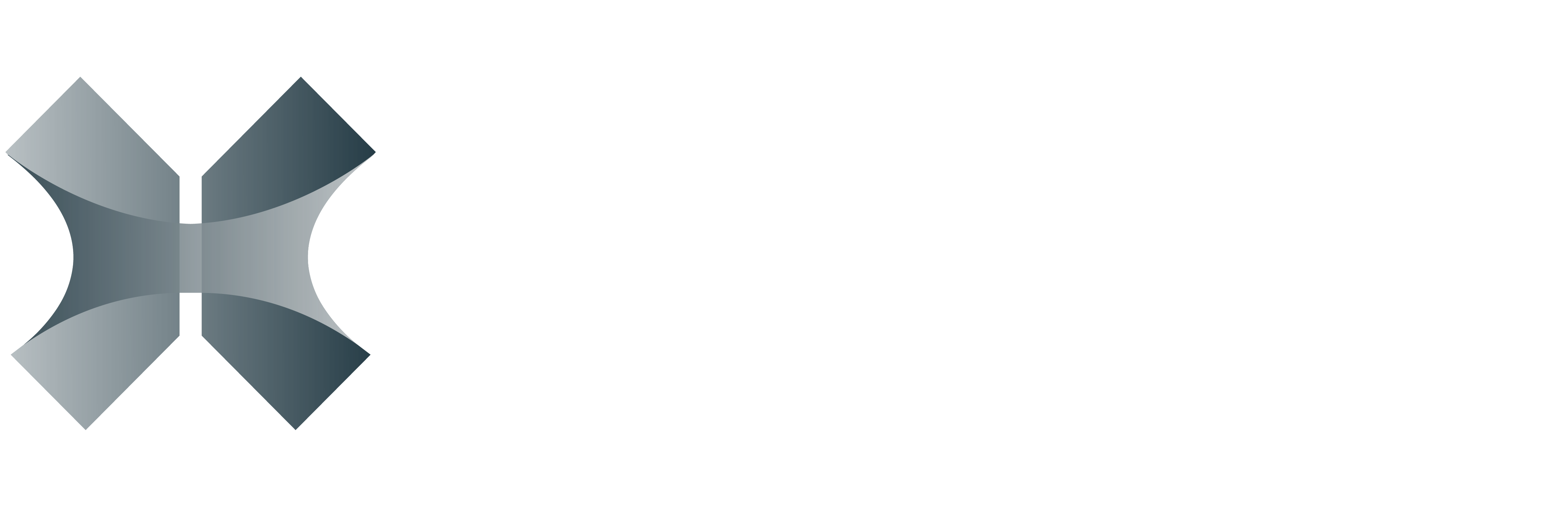 Polar Data Centers Logo