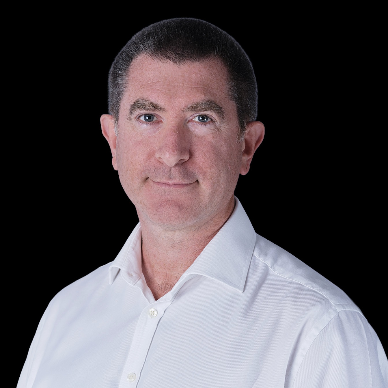 Simon Wilkins - Polar Data Centers