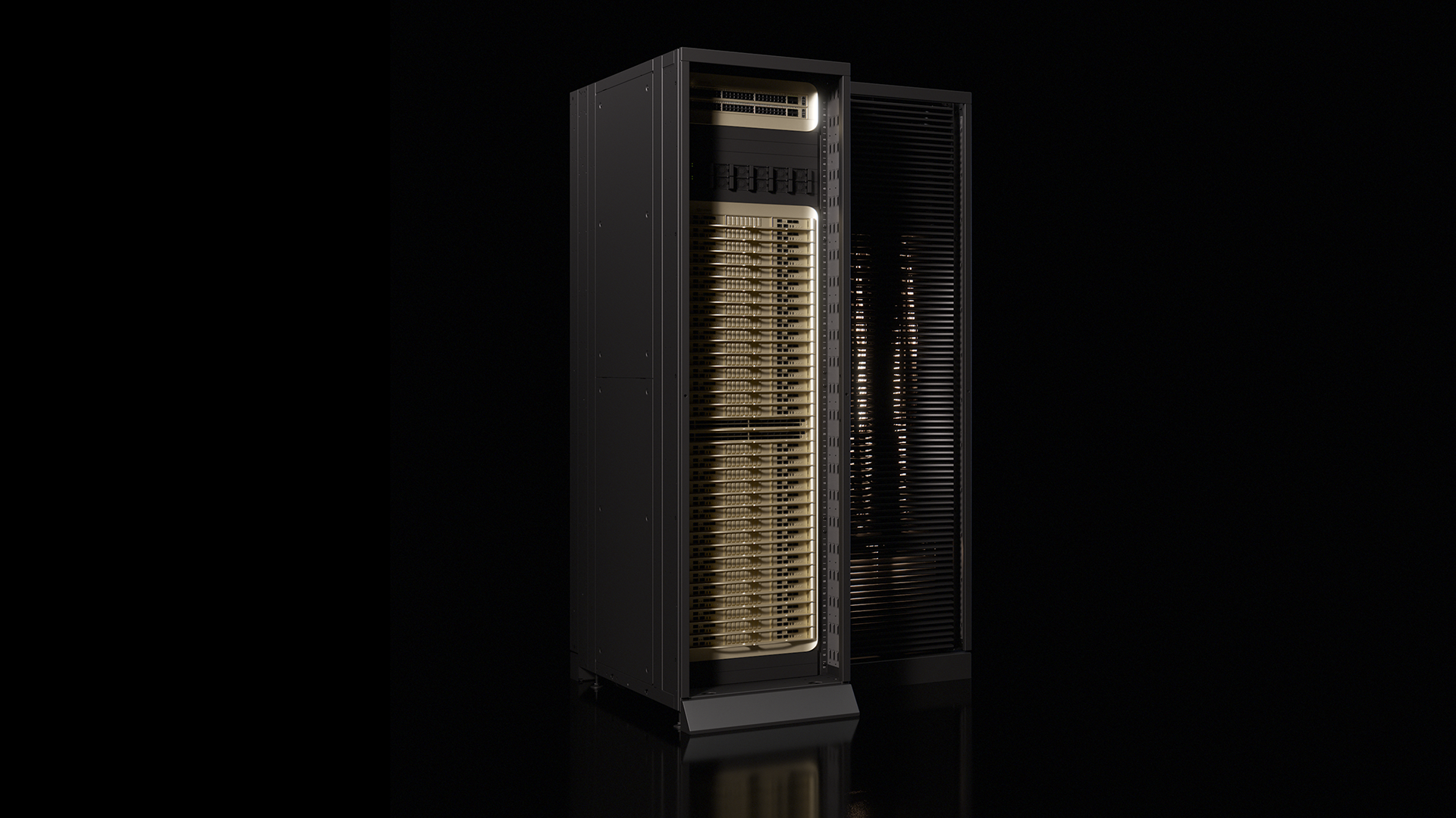 vera-cpu-rack.png